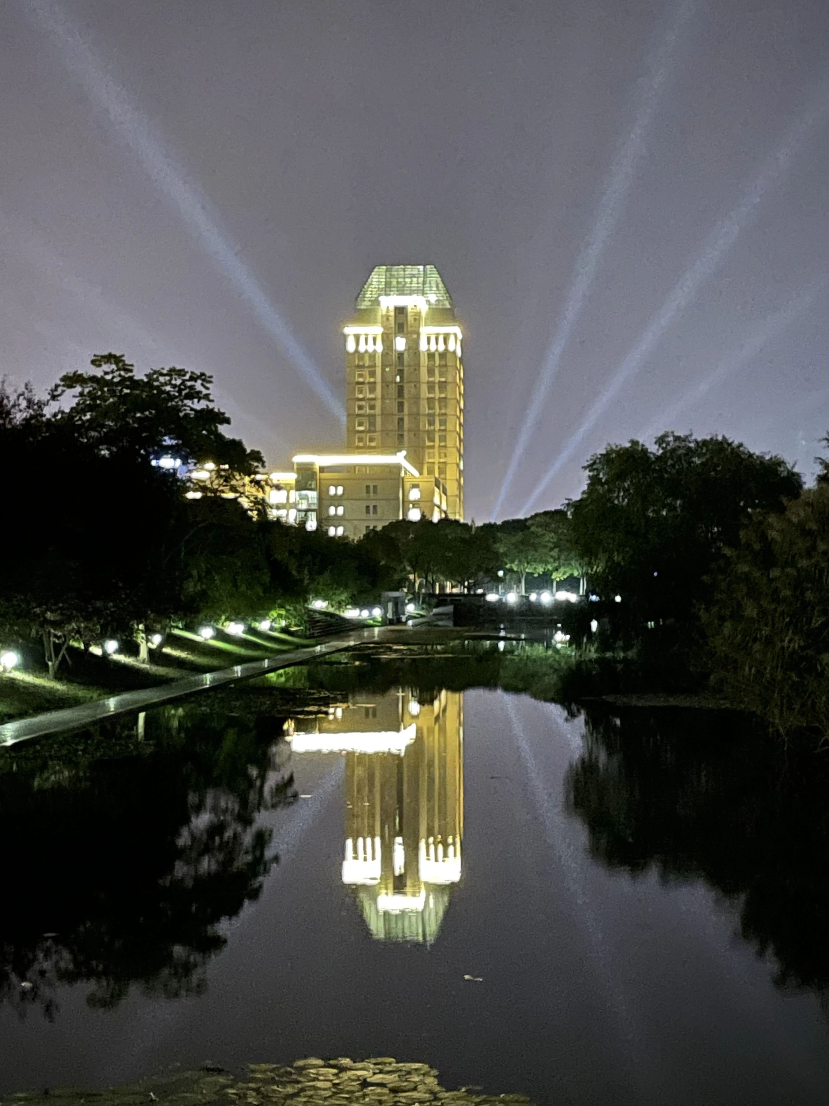 江南大学录取分数线2024