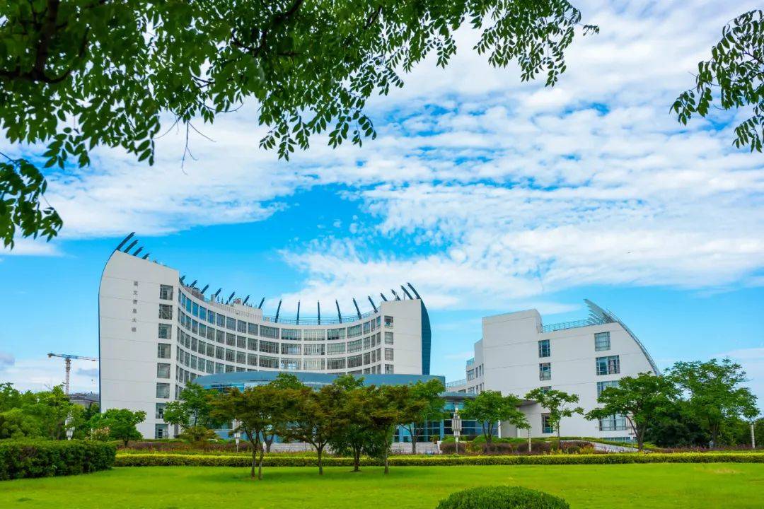 东华大学王牌专业