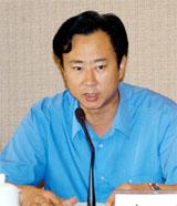 湖南师范大学读出来是干什么的?