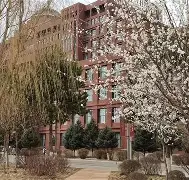 内蒙古大学毕业证查询网