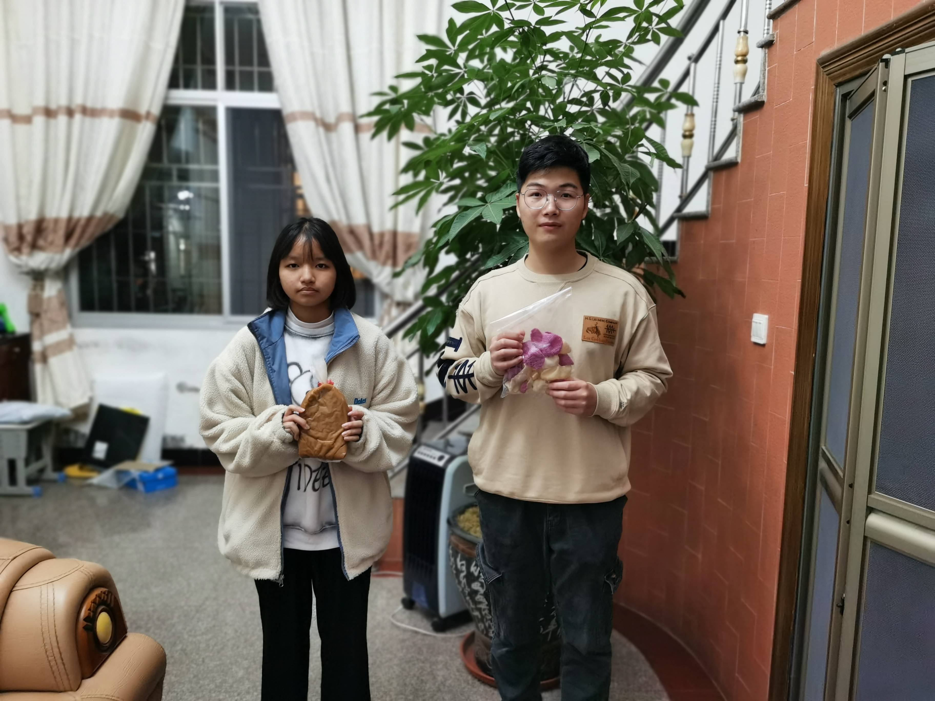 福建师范大学毕业证补办