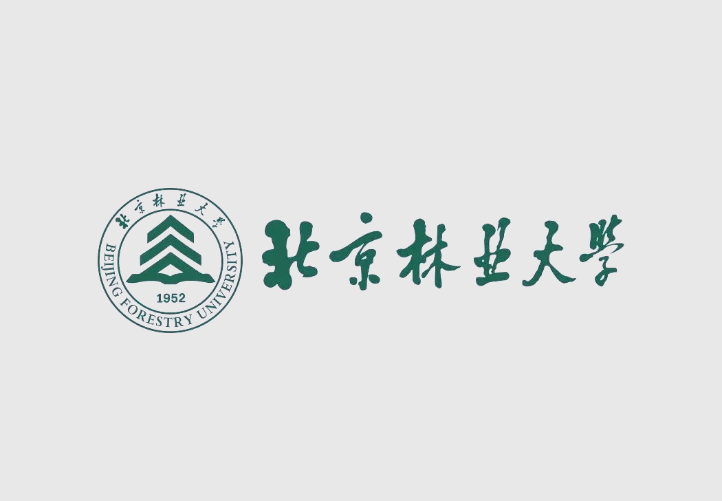 北京林业大学全国排名
