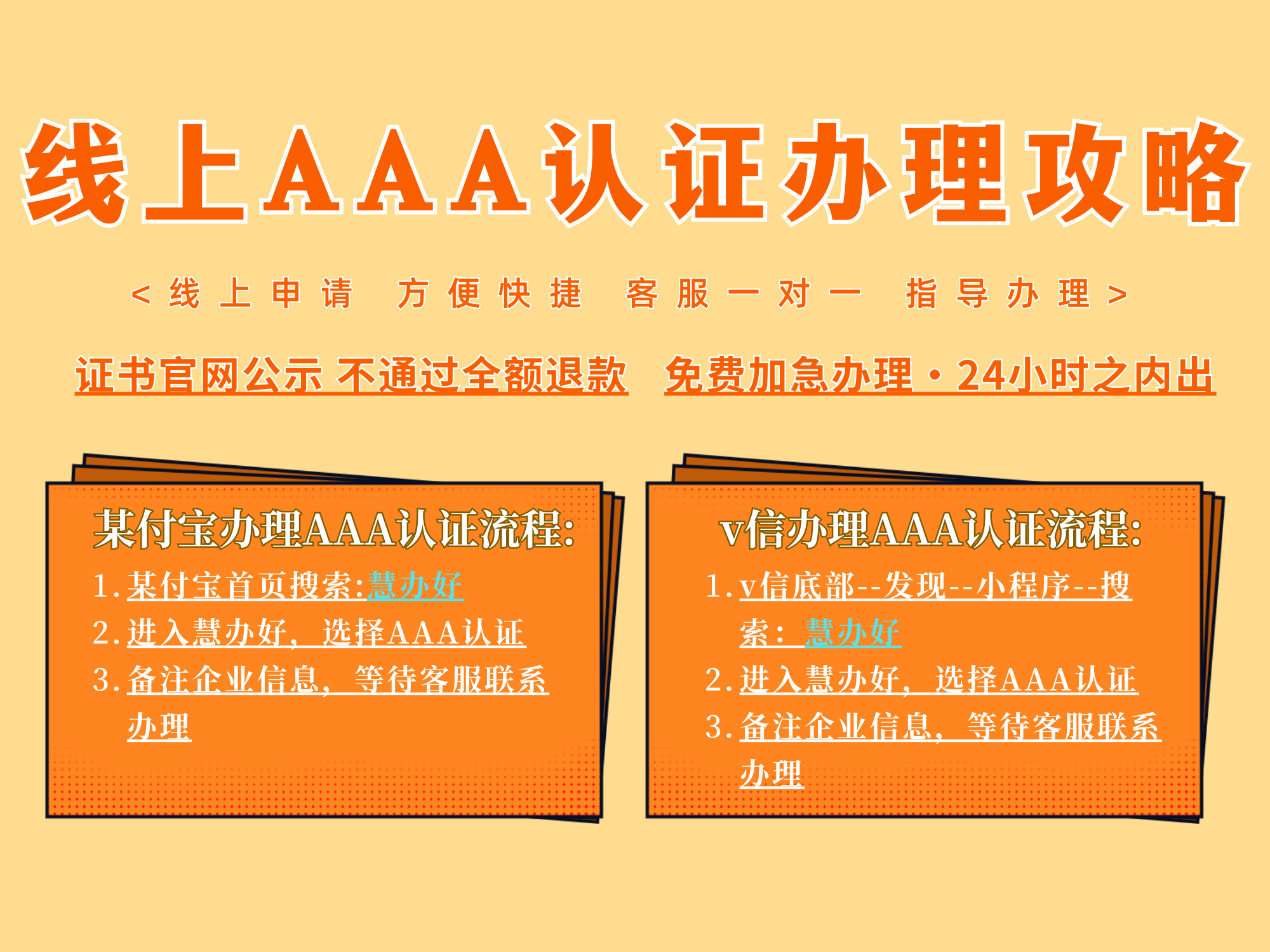 四川省基层卫生中级证书办理